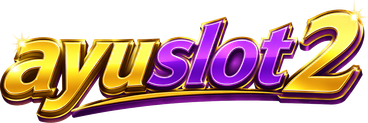 ayuslot2