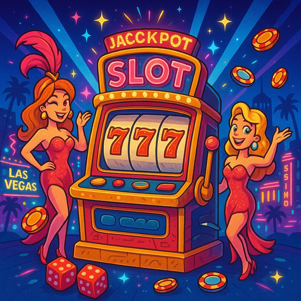 ayuslot2 platform showing Football, Live-Dealer, and Slots categories on dashboard