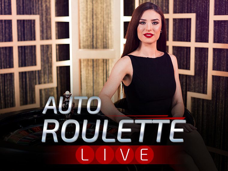 ayuslot2 App 