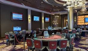 evolution gaming lobby navigation evolution gaming lobby navigation