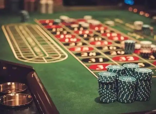 ayuslot2 platform dashboard showing eight game categories: Football, Live-Dealer, Slots, Esports, Badminton, MotoGP, Basketball, Piala Asia